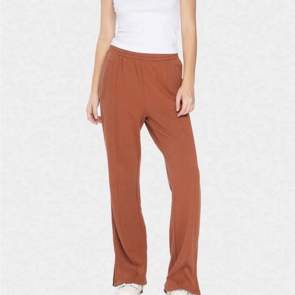 kuwalla tee pinuuck joggers new M / L - Picture 2 of 4